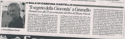 PROMOCAMP PROMUOVE LA CULTURA